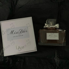 Парфюм Christian Dior Miss Dior Eau De Parfum (2017)
