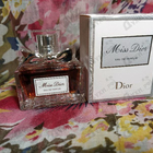 Отзывы Christian Dior Miss Dior Eau De Parfum (2017)