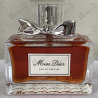 Парфюм Christian Dior Miss Dior Eau De Parfum (2017)