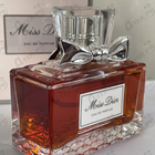 Духи Miss Dior Eau De Parfum (2017) от Christian Dior