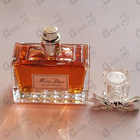 Отзыв Christian Dior Miss Dior Eau De Parfum (2017)
