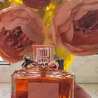 Парфюм Christian Dior Miss Dior Eau De Parfum (2017)