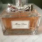 Духи Miss Dior Eau De Parfum (2017) от Christian Dior
