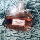 Отзывы Christian Dior Miss Dior Eau De Parfum (2017)