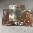 Отзыв Christian Dior Miss Dior Eau De Parfum (2017)