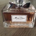 Парфюм Christian Dior Miss Dior Eau De Parfum (2017)