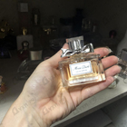 Отзывы Christian Dior Miss Dior Eau De Parfum (2017)