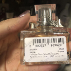 Отзыв Christian Dior Miss Dior Eau De Parfum (2017)