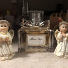 Парфюм Christian Dior Miss Dior Eau De Parfum (2017)