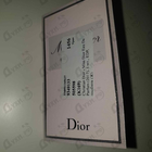 Отзывы Christian Dior Miss Dior Eau De Parfum (2017)