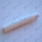 Духи Miss Dior Eau De Parfum (2017) от Christian Dior