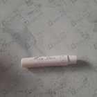 Отзыв Christian Dior Miss Dior Eau De Parfum (2017)