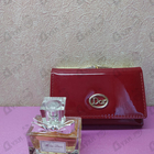 Духи Miss Dior Eau De Parfum (2017) от Christian Dior