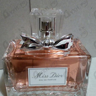Духи Miss Dior Eau De Parfum (2017) от Christian Dior