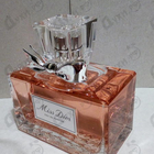 Отзывы Christian Dior Miss Dior Eau De Parfum (2017)
