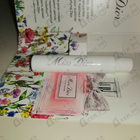 Духи Miss Dior Eau De Parfum (2017) от Christian Dior