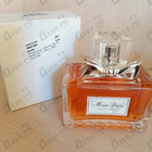 Отзывы Christian Dior Miss Dior Eau De Parfum (2017)