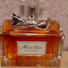 Отзывы Christian Dior Miss Dior Eau De Parfum (2017)