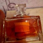 Отзыв Christian Dior Miss Dior Eau De Parfum (2017)