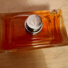 Парфюм Christian Dior Miss Dior Eau De Parfum (2017)