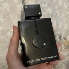 Духи Club De Nuit Intense от Armaf
