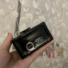 Парфюм Armaf Club De Nuit Intense