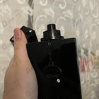 Духи Club De Nuit Intense от Armaf