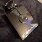 Духи Club De Nuit Intense от Armaf