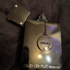 Парфюм Armaf Club De Nuit Intense