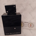 Духи Club De Nuit Intense от Armaf