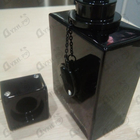 Парфюм Armaf Club De Nuit Intense