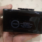 Отзывы Armaf Club De Nuit Intense