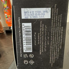 Отзывы Armaf Club De Nuit Intense