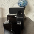 Духи Club De Nuit Intense от Armaf