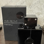 Духи Club De Nuit Intense от Armaf