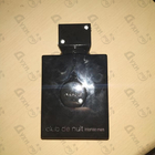 Отзыв Armaf Club De Nuit Intense