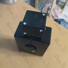 Отзыв Armaf Club De Nuit Intense