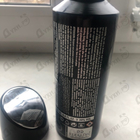 Отзывы Armaf Club De Nuit Intense