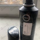 Духи Club De Nuit Intense от Armaf