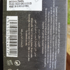 Духи Club De Nuit Intense от Armaf