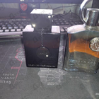 Отзывы Armaf Club De Nuit Intense