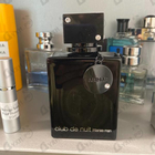 Парфюм Armaf Club De Nuit Intense