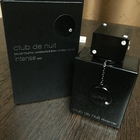 Духи Club De Nuit Intense от Armaf