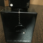 Отзыв Armaf Club De Nuit Intense