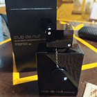 Парфюм Armaf Club De Nuit Intense