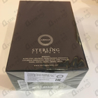 Отзыв Armaf Club De Nuit Intense