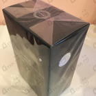 Духи Club De Nuit Intense от Armaf