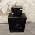 Отзывы Armaf Club De Nuit Intense