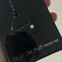Купить Club De Nuit Intense от Armaf