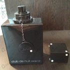 Духи Club De Nuit Intense от Armaf